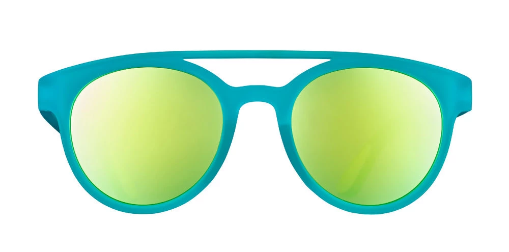 Goodr Dr. Ray, Sting Polarized Sunglasses Eyewear 4 Goodr Dr. Ray, Sting Polarized Sunglasses Eyewear