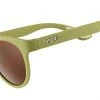 Eyewear Goodr Fossil Finding Focals Polarized Sunglasses