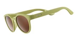 Eyewear Goodr Fossil Finding Focals Polarized Sunglasses