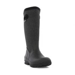 Bogs Footwear Women's Sale - 50% Off At Checkout Bogs Crandall Tall Knit