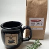 Base Camp Coffee Mug Base Camp: Bring It Home
