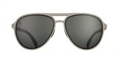 Eyewear Goodr Clubhouse Closeout Sunglasses