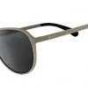 Eyewear Goodr Clubhouse Closeout Sunglasses