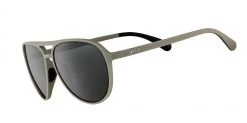 Eyewear Goodr Clubhouse Closeout Sunglasses