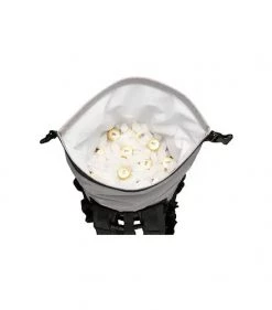 Geckobrands Backpack Dry Bag Cooler - 30L