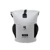 Geckobrands Backpack Dry Bag Cooler - 30L