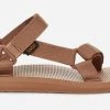 Teva Original Universal - Sand Dune Women's Footwear