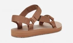 Teva Original Universal - Sand Dune Women's Footwear