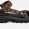 Teva M's Hurricane XLT2 - Chara Dark Olive Men's Footwear 1 Teva M's Hurricane XLT2 - Chara Dark Olive Men's Footwear