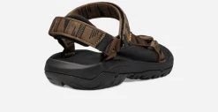 Teva M's Hurricane XLT2 - Chara Dark Olive Men's Footwear 8 Teva M's Hurricane XLT2 - Chara Dark Olive Men's Footwear