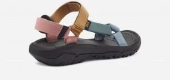 Teva W's Hurricane XLT2 - Light Multi