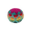 Upavim Colorful Hacky Sack Outdoor Gear & Accessories
