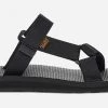 Teva W's Universal Slide - Black