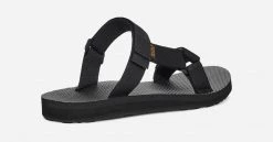 Teva W's Universal Slide - Black