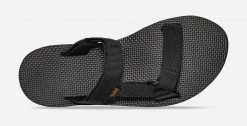 Teva W's Universal Slide - Black