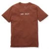 Outerknown Men's Surf Crazy Tee