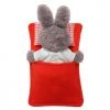Manhattan Toy Little Nook Berry Bunny