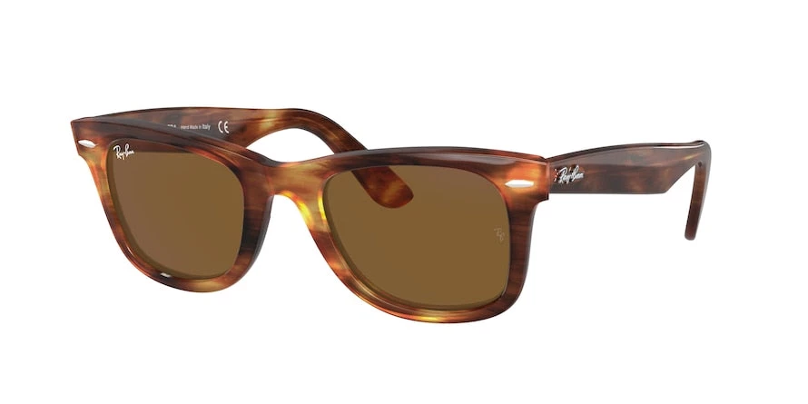 Eyewear Ray-Ban — Original Wayfarer Classic -RB2140 6 Eyewear Ray-Ban — Original Wayfarer Classic -RB2140
