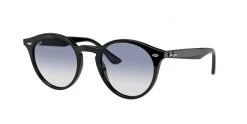 Ray-Ban Round RB2180 Sunglasses