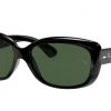Ray-Ban — Jackie OHH RB4101