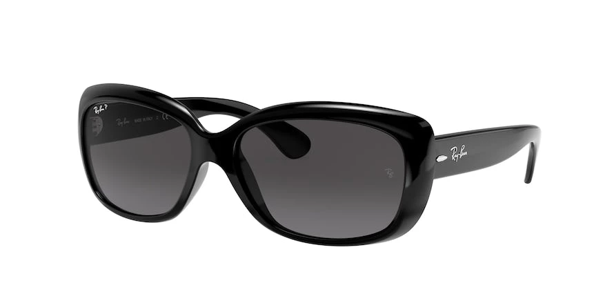 Ray-Ban — Jackie OHH RB4101 4 Ray-Ban — Jackie OHH RB4101