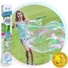 South Beach Bubbles Outdoor Gear & Accessories WOW Giant Bubble Kit 2 South Beach Bubbles Outdoor Gear & Accessories WOW Giant Bubble Kit