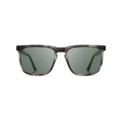 Camp Eyewear - Ridge Polarized Sunglasses