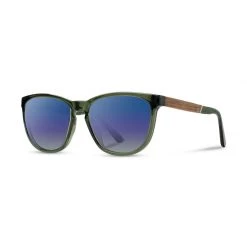 Camp Eyewear - Arrowcrest Polarized Sunglasses
