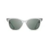 Camp Eyewear - Cove Polarized Sunglasses