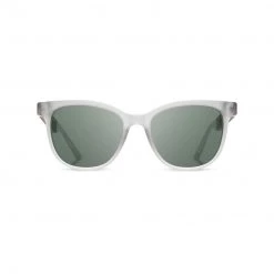 Camp Eyewear - Cove Polarized Sunglasses