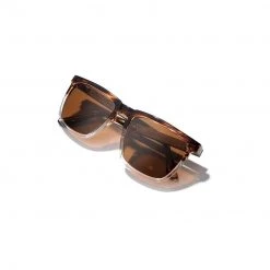 Camp Eyewear - Ridge Polarized Sunglasses