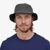 Patagonia Surf Brim Bucket Hat Men's Hats 1 Patagonia Surf Brim Bucket Hat Men's Hats