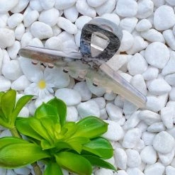 Ellison + Young Hair Accessories Katie Hair Claw