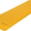 Liberty Mountain Alps Featherlite Air Pad Outdoor Gear & Accessories