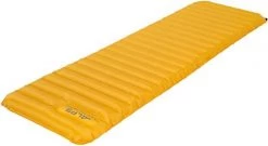 Liberty Mountain Alps Featherlite Air Pad Outdoor Gear & Accessories