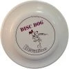 Liberty Mountain Chomper Dog Disc Super Flex 9 5/6"