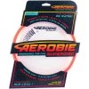 Liberty Mountain Aerobie Super Disc Frisbee Outdoor Gear & Accessories