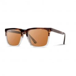 Camp Eyewear - Ridge Polarized Sunglasses