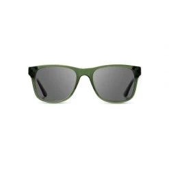Camp Eyewear - Trail Polarized Sunglasses