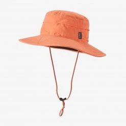 Patagonia Baggies Brimmer