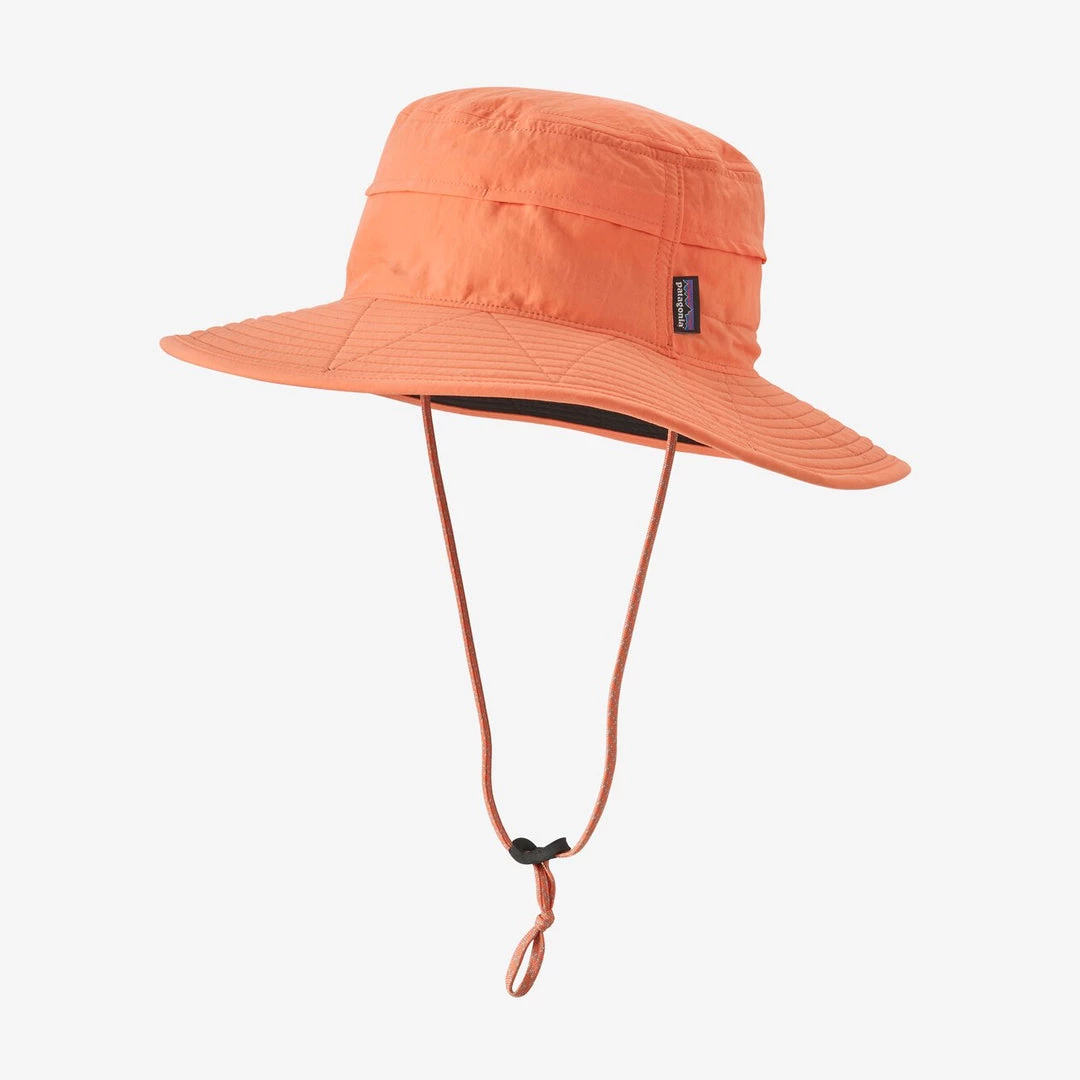 Patagonia Baggies Brimmer 3 Patagonia Baggies Brimmer