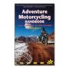 Ingram Adventure Motorcycling Handbook - A Route And Planning Guide Asia, Africa, Latin America Books