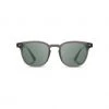 Camp Eyewear - Topo Polarized Sunglasses