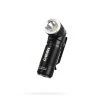 Nebo Swyvel Head Compact Flashlight Outdoor Gear & Accessories