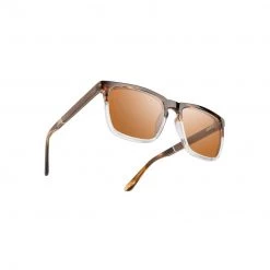 Camp Eyewear - Ridge Polarized Sunglasses