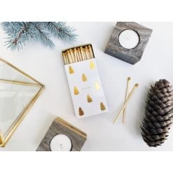 Studio Portmanteau Oregan's Large Matchbox 6 Studio Portmanteau Oregan's Large Matchbox