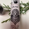 Alpine Provisions Rosemary+Mint Lip Balm Base Camp: Bring It Home