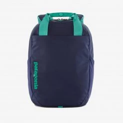 Patagonia Atom Tote Pack 20L Travel Bags, Totes & Packs