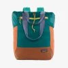 Patagonia Ultralight Black Hole Tote Pack 27L Women's Bags + Purses