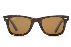 Eyewear Ray-Ban — Original Wayfarer Classic -RB2140 8 Eyewear Ray-Ban — Original Wayfarer Classic -RB2140